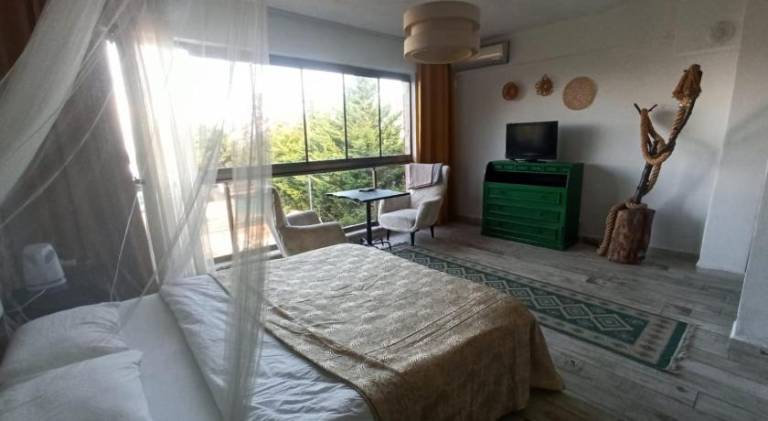 Golyaka Hotel — photo 2