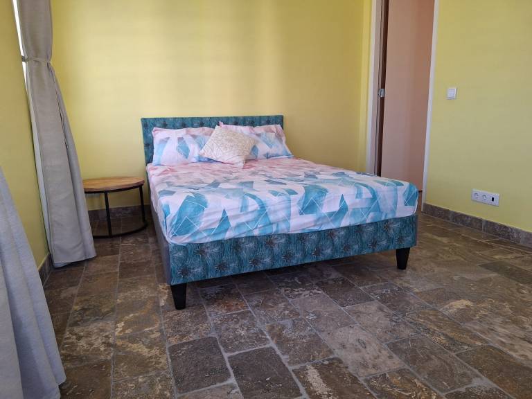 foto14