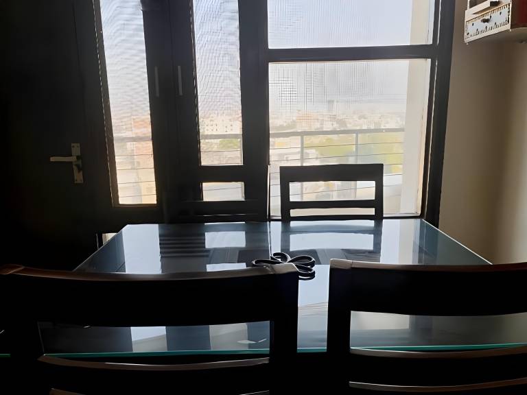 foto17