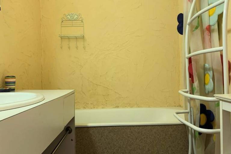 Beautiful rental apartment | Close to the ski | Pets are welcome — photo 5