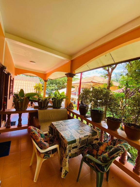 Ganesha Beachfront apartment — photo 5