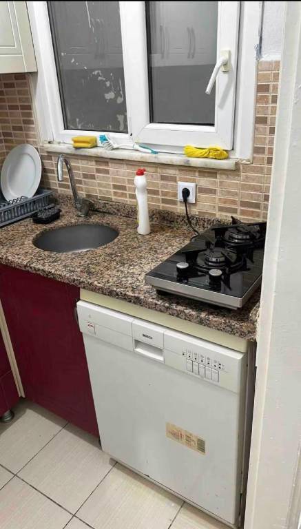 Beautiful rental apartment | Near Taksim Square | Perfect for remote work | Pets allowed — photo 5