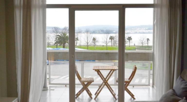 Hotel Alda Sada Marina — photo 4
