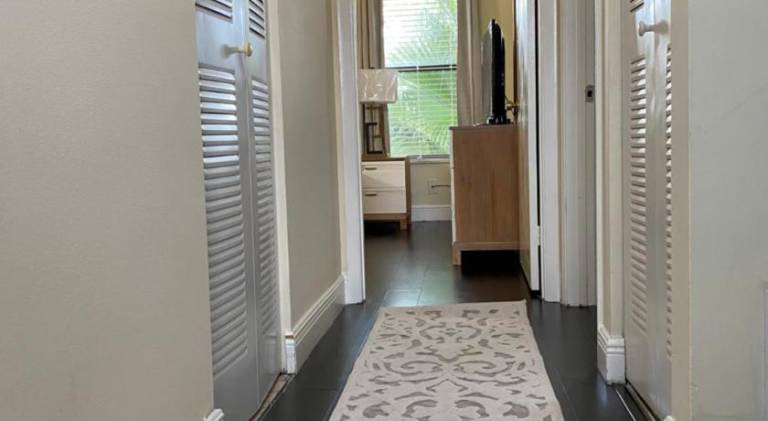 Beautiful holiday apartment with pool | Pets allowed — photo 5