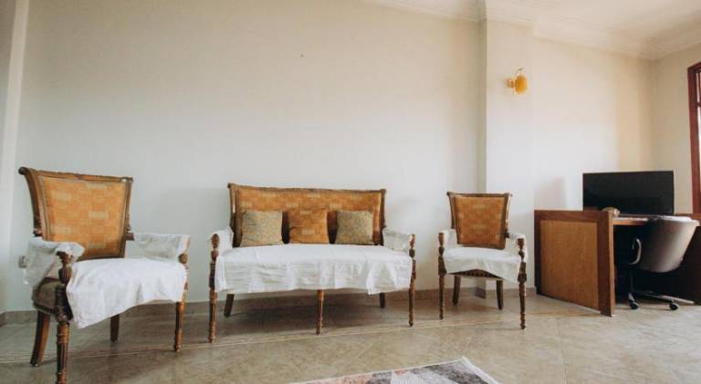Nice rental apartment | Dogs allowed — photo 2