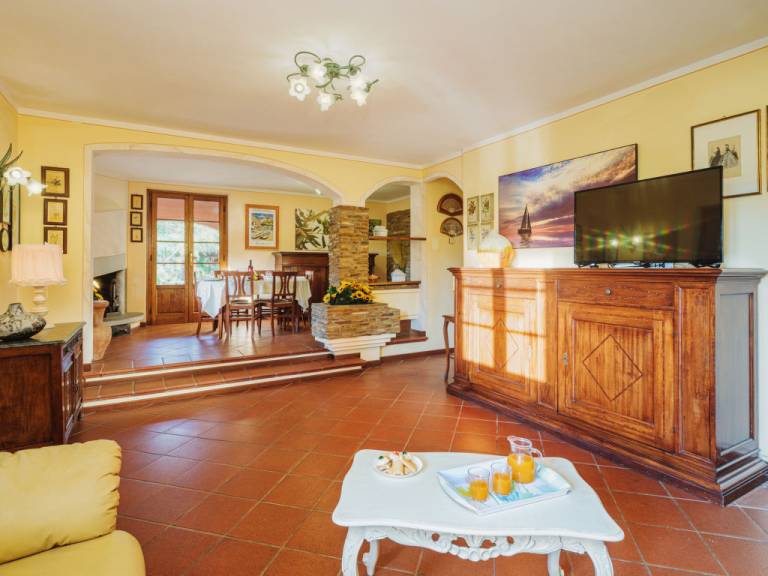 foto8