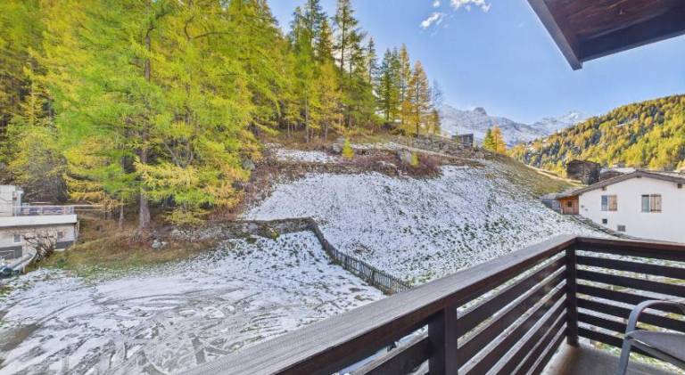 Holiday apartment | Next to the ski | Dogs allowed — photo 4