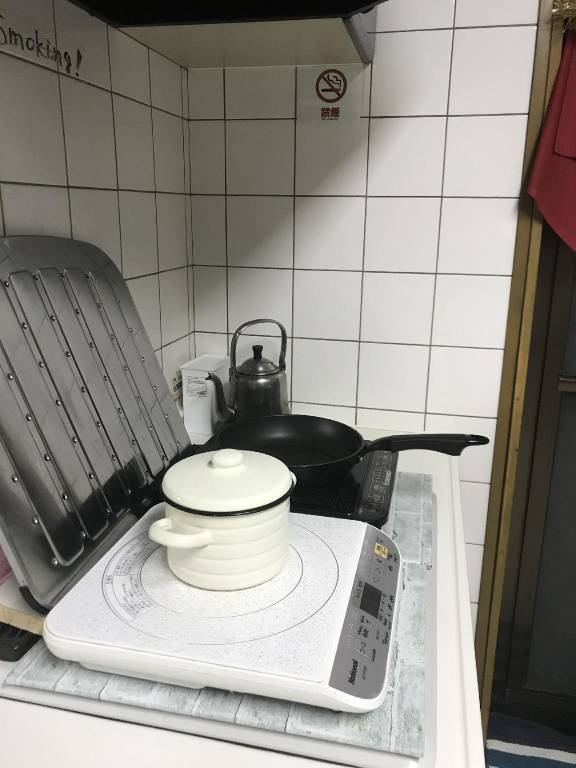 foto43
