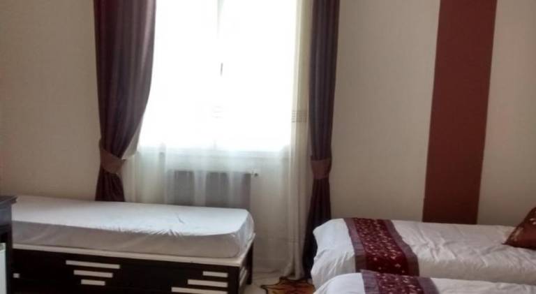 foto22