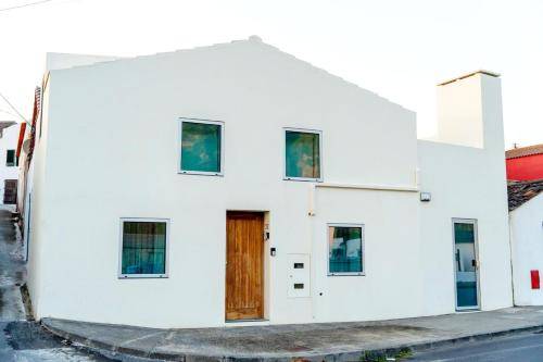 Quarto (B&B)  Mosteiros