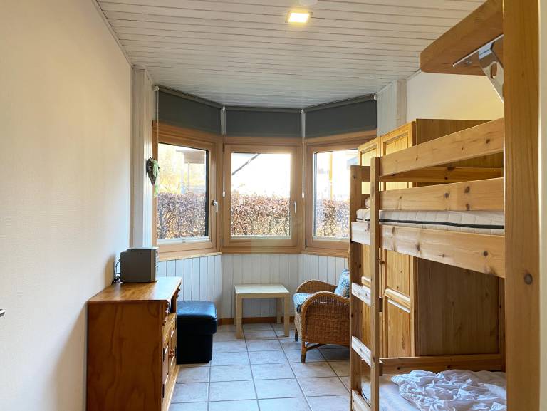 foto2