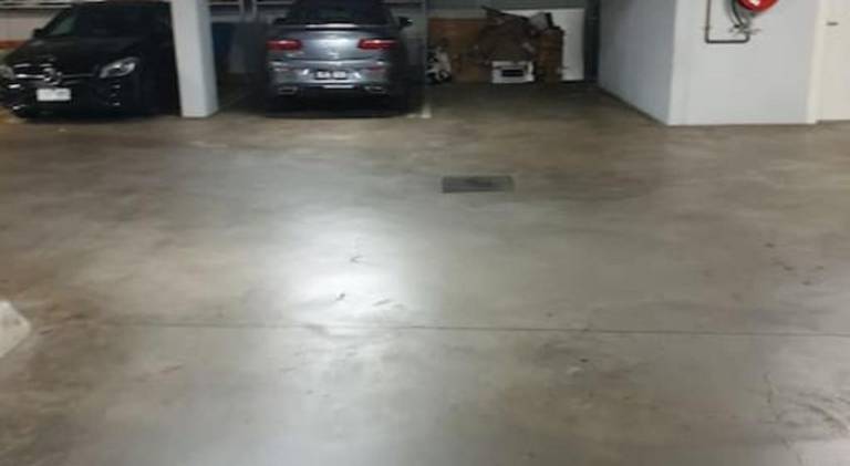 foto9