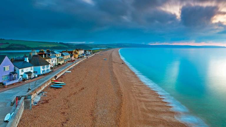 Chalet Norton