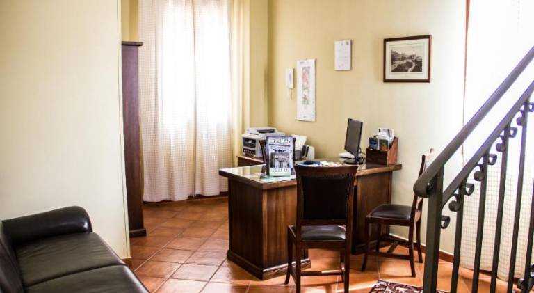 B&B Porta Bagni — photo 4