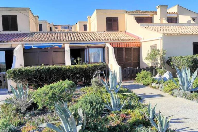 Pleasant rental apartment with patio | Beach nearby | Dogs allowed — photo 2
