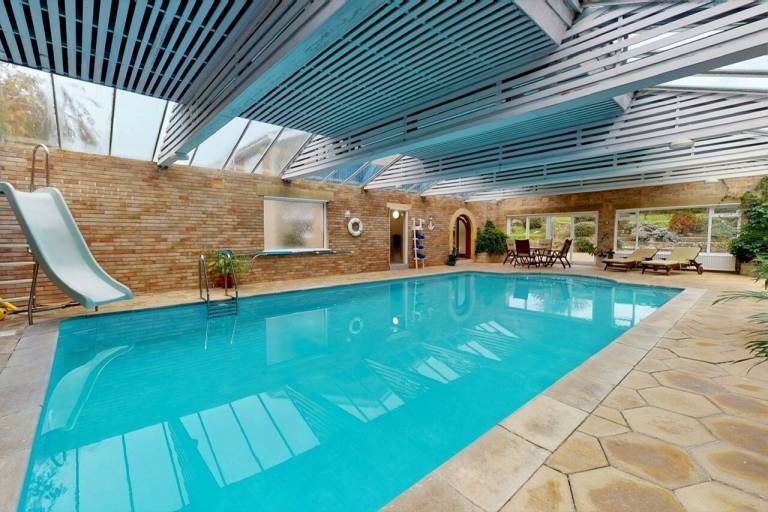 Apartamento Bournemouth