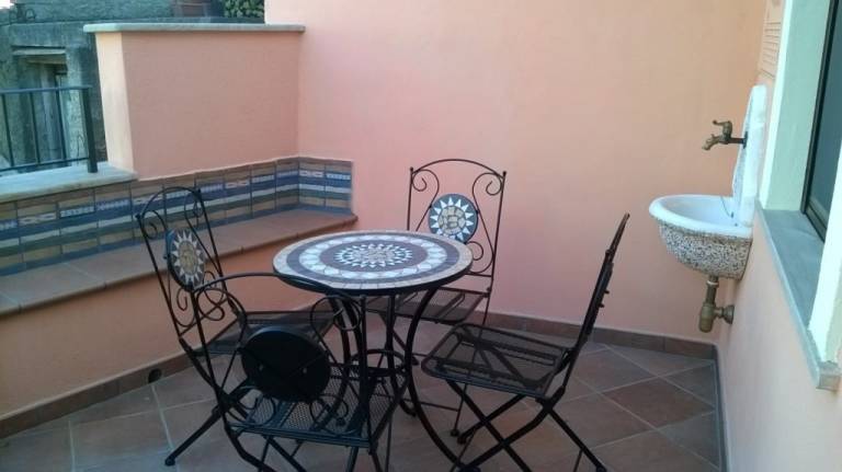 foto9