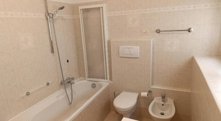 Rental apartment with 1 room for 4 persons — photo 2