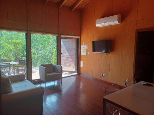 foto22