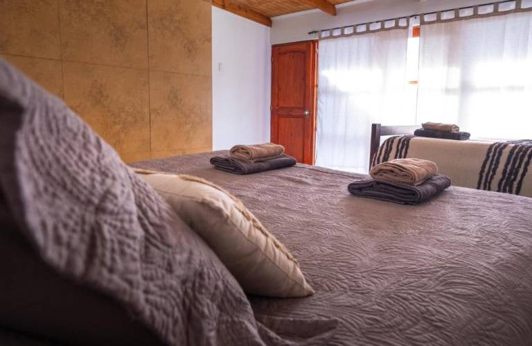 Qiru Atacama — photo 4