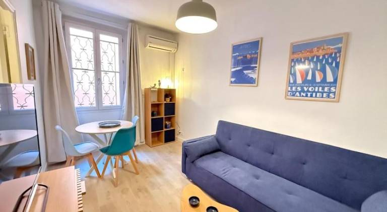 Holiday apartment | Beach nearby | Pets allowed — photo 2