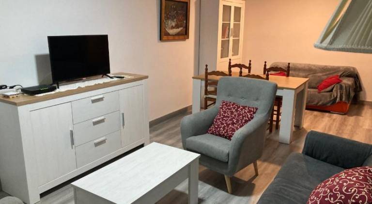 Rental apartment | Pet-friendly — photo 2