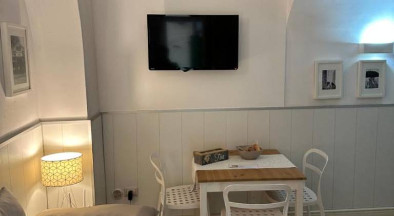 Pleasant holiday apartment | Pets are welcome — photo 5