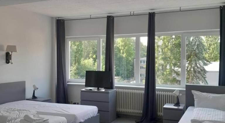 Rental apartment | Dogs allowed — photo 2