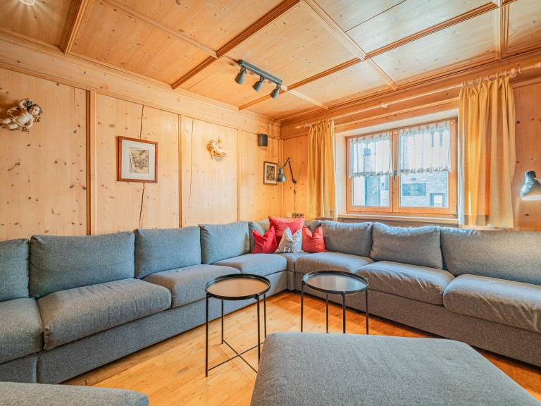 Beautiful vacation home with patio | Dogs allowed — photo 5