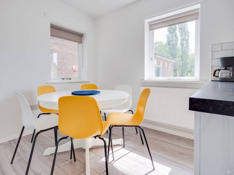 House  Didsbury