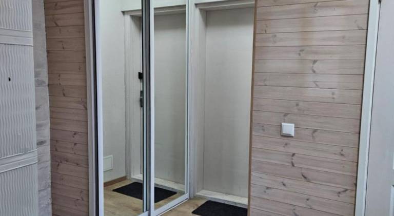 Apartment | Next to Alexander Nevsky Cathedral — photo 4