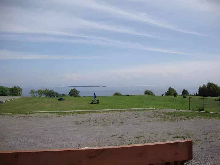 foto41