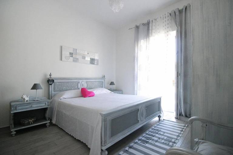 Rental apartment | Sea view | Pets allowed — photo 2