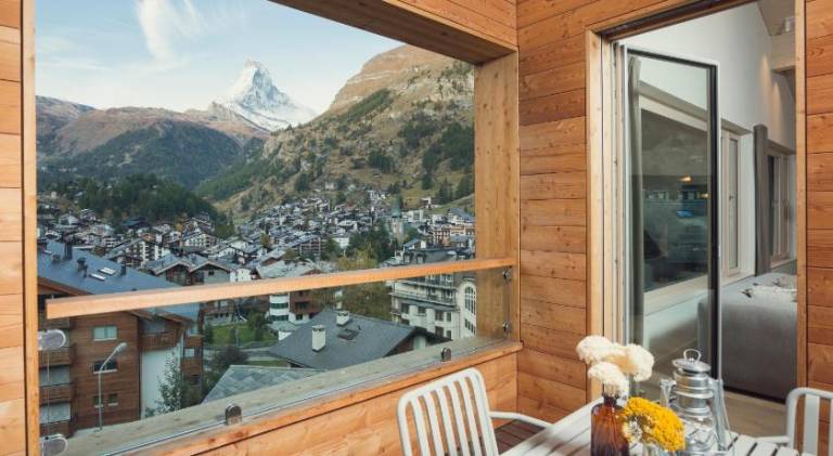 Apartment with sauna, patio & jacuzzi | Ski nearby | Good for workation | Pets are welcome — photo 3