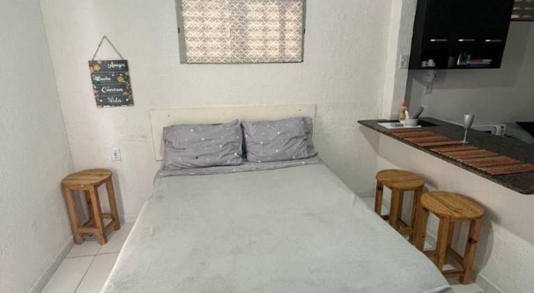 foto44