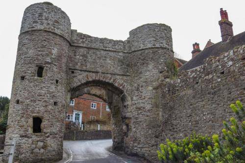 Apartment Winchelsea Beach