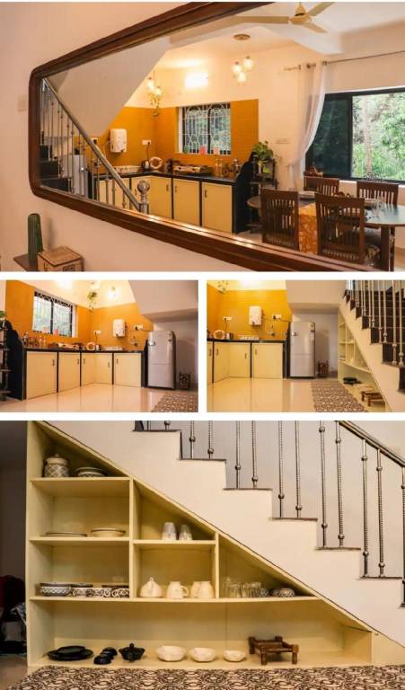Vacation home | Suitable for remote work | Pets are welcome — photo 5