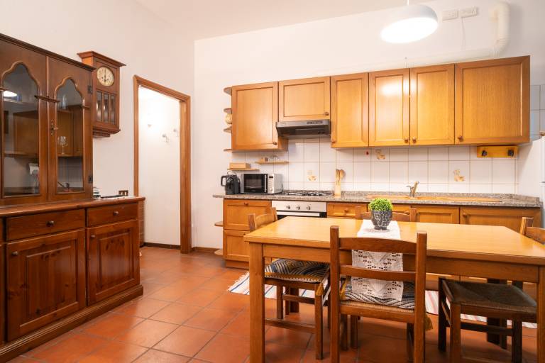 Children-friendly lovely rental apartment | Pets are welcome — photo 4
