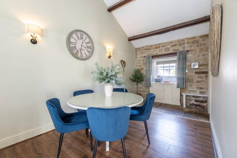 Fully equipped vacation home | Pets are welcome — photo 5