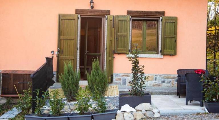 foto20