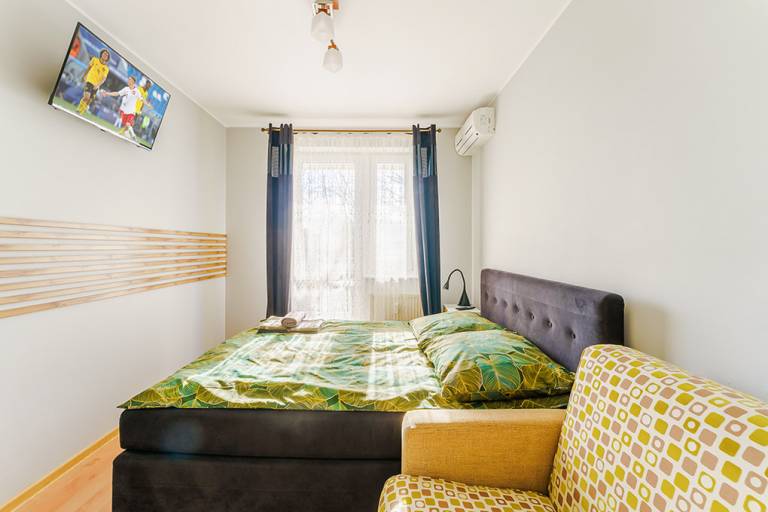 foto9