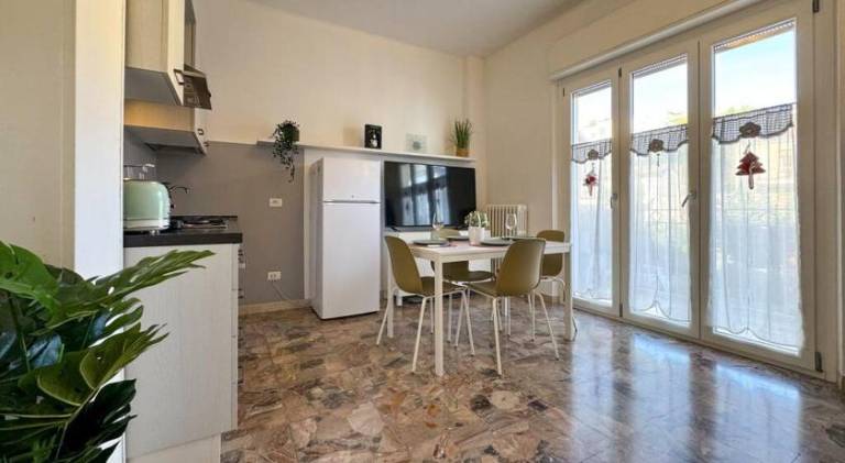 Holiday apartment | Suitable for remote work — photo 3