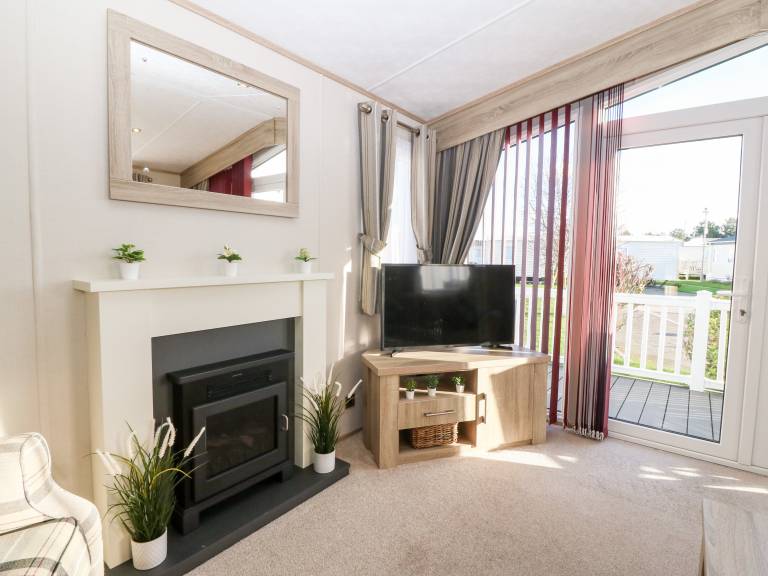 Children-friendly nice cottage with garden & pool | Beach view | Pets allowed — photo 5