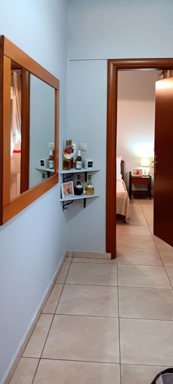 foto23