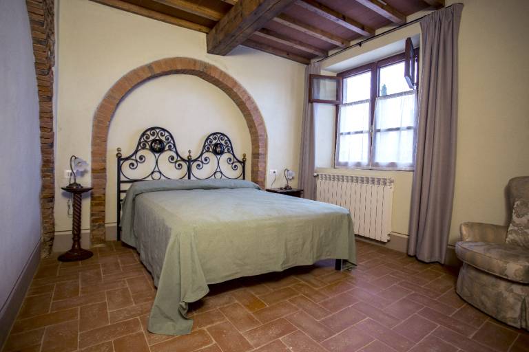foto42