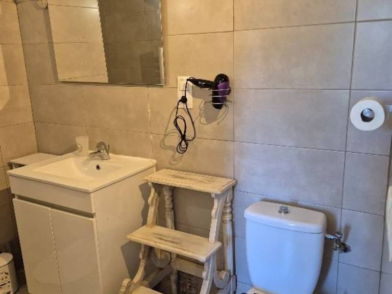 foto13