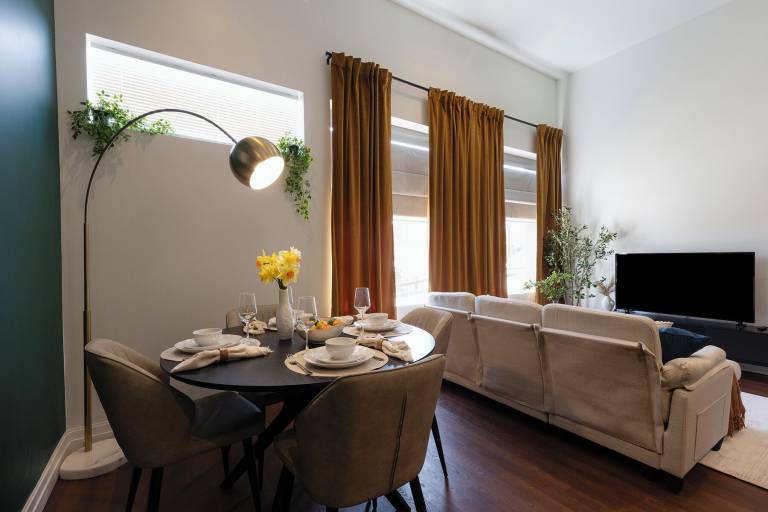 Apartment  Fair Haven