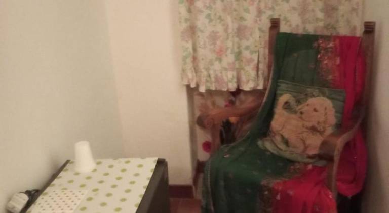 foto6