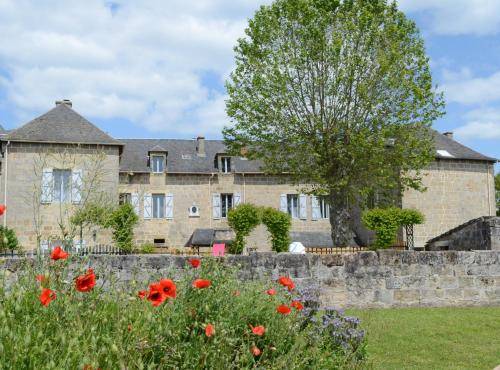 Chambre d'hôtes Brive-la-Gaillarde