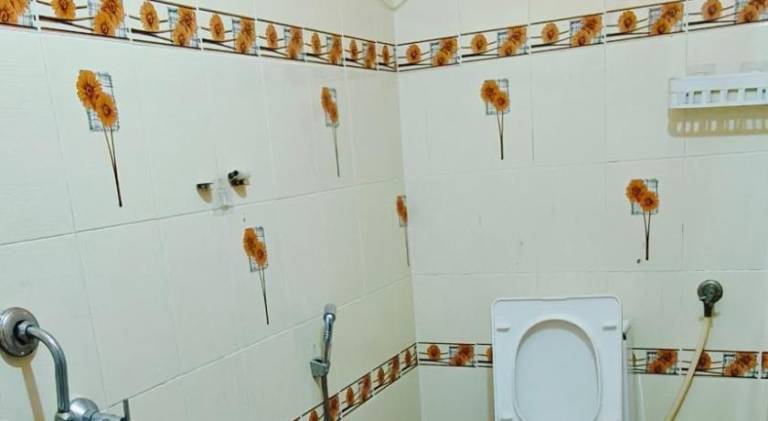 foto19